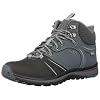 KEEN-Womens-Terradora-Wintershell-Hiking-Boot