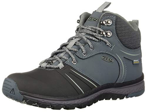 KEEN-Womens-Terradora-Wintershell-Hiking-Boot