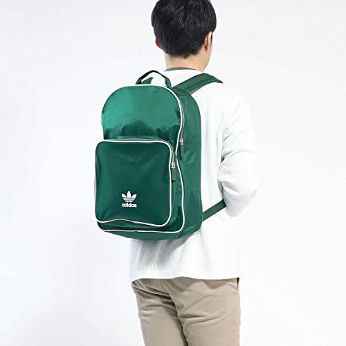 adidas backpack adicolor