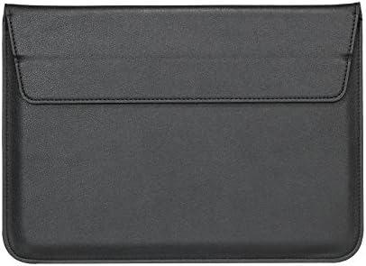 Envolope Laptop Bags Macbook Air Bags Slim Briefcase Bags Laptop Computer Sleeves Bags for Macbook 11 12 13 15 inch Air Retina (13.3" Air / 13.3" Retina)