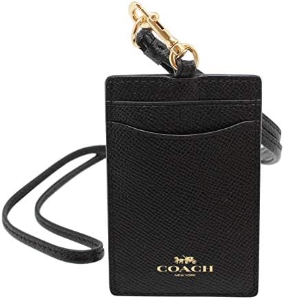 id card holder gucci