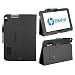 KaysCase FlipStand Cover Case for HP ElitePad 900 G1 Windows 8 Pro Tablet