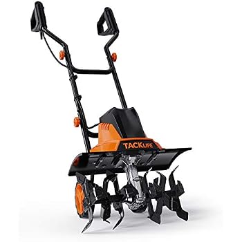 tc70105s
