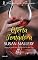 Livro Oferta Tentadora (Harlequin Rainhas do Romance Livro 90)