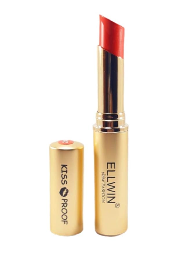 ellwin lipstick