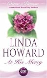 Front cover for the book Heartbreaker by Linda Howard