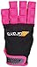 Grays Anatomic Pro Field Hockey Gloves - Right Hand