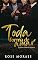Livro Toda Forma de Amar (Família Ferraz Livro 4)