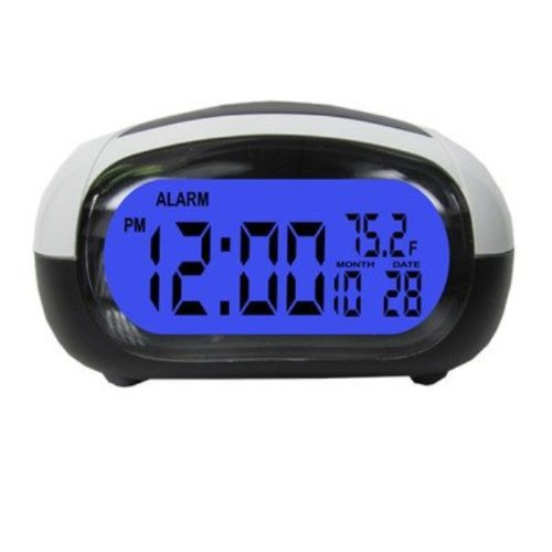 Добрый говорящие часы. Добрый говорящие часы. Часы-будильник для слабовидящих. Часы talking clock it 708 tn. Электронные часы xinjia.