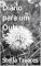 Livro Diário para um Outro Século