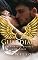 Livro O Guardião: Um romance gay com anjos