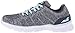 Avia Women's Avi-rift Sneaker