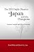 The 2011 Triple Disaster in Japan and the Diaspora: Lessons Learned and Ways Forward by Enoch Wan, Elton S. L. Law