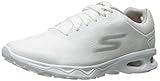 Skechers Performance Women's Go Zip Dart Walking Shoe