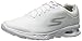 Skechers Performance Women's Go Zip Dart Walking Shoe
