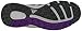 adidas Women's W Adipower S Boost Golf Shoe
