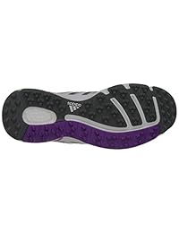 adidas Women's W Adipower S Boost Golf Shoe