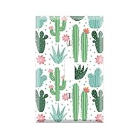 CACTUS Light Switch Cover Wall Plate, Cactus Graphics Wallplate, Outlet Cover, Single Toggle, Single Rocker, Outlet Cover, Gift for Cactus Lover, Desert Cactus Decor, Cactus Wall Plate Cover TF130