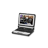 Panasonic Toughbook CF-20