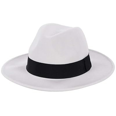 Fedora hat felt Clearance