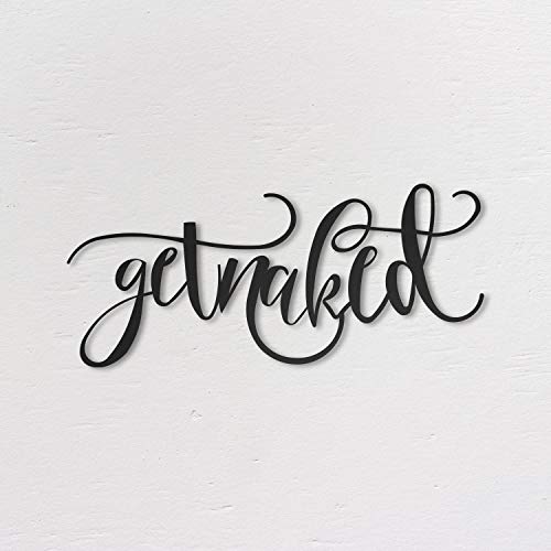 41OAuvONA9L 41OAuvONA9L