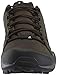 adidas outdoor Men's Terrex AX3