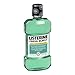 Listerine Freshburst Antiseptic Deeper Clean Mouthwash, 500 ml