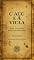 Livro O Aço e a Viola: Armas, Ferramentas e Relíquias do Sertão Antigo.
