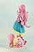 My Little Pony: Fluttershy Bishoujo Statue