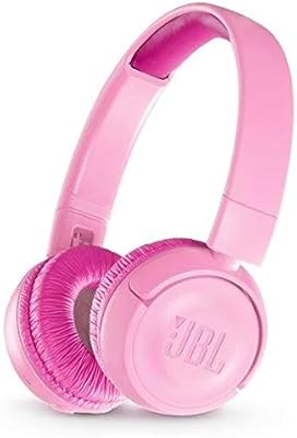 souq jbl headphones