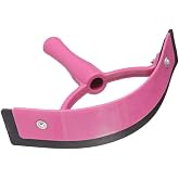 Tough 1 Tough-1 Polymar Sweat Scraper