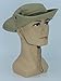 Tactical Head Wear/Boonie Hat Cap For Wargame,Sports,Fishing & Outdoor Activties
