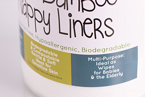 2 Bamboo+Viscose+Disposable+flushable+compostable