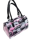 US Handmade Fashion CADILLAC OLD CARS 50's,WITH