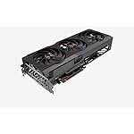 Sapphire-11305-02-20G-Pulse-AMD-Radeon-RX-6800-PCIe-40-Gaming-Graphics-Card-with-16GB-GDDR6