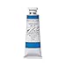 M. Graham Artist Oil Paint Cerulean Blue 1.25oz/37ml Tube