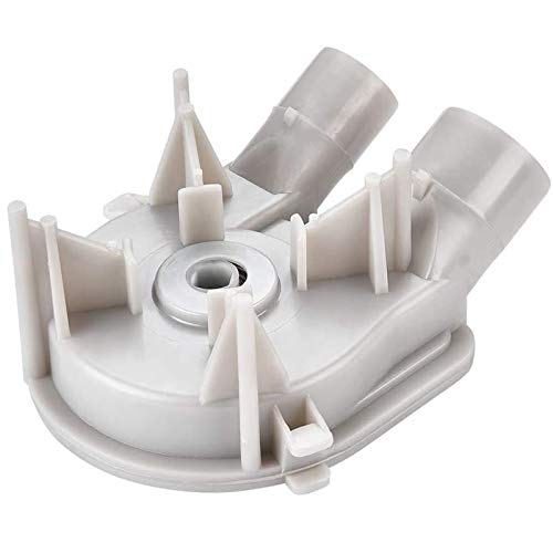 AMI Parts 3363394 Wasserablaufpumpe, teil für WhirLPOOL Kenmore Wascher