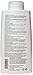 Wella Sp Repair Shampoo for Damaged Hair, 33.8 Ounce
