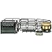 Big Country Toys Small Ranch Combo