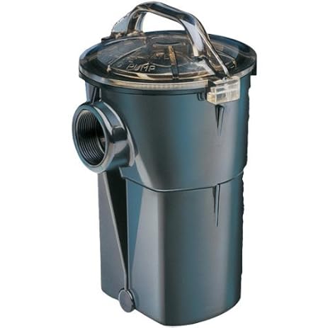 How To Remove Wet End Century 1081 Pool Pump How To Remove Wet End Century 1081 Pool Pump