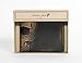 House of Jack Co. Men's Skull Embossed Bifold Wallet 4