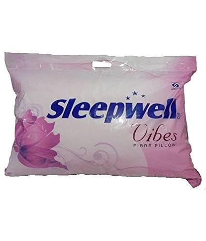 sleepwell pillows near me