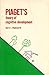 Piaget's Theory of Cognitive Development 0582281245 Book Cover