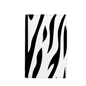 41OB%2Bc4cCEL. SS300