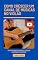 Livro Como Crescer um Canal de Músicas no Violão: Um Guia Prático para Alcançar Audiência e Sucesso (Negócios Livro 8)