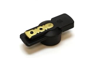 Pertronix 020-1003 Rotor Kit for PerTronix Industrial Electronic Distributor