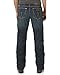 Wrangler Men's Retro Limited Edition Slim Fit Boot Cut Jean
