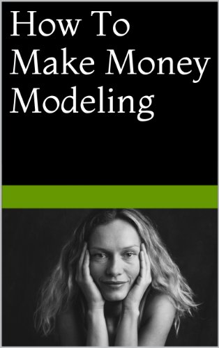 do you make money modeling do you make money modeling