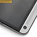 Armorsuit MilitaryShield® HTC One M7 Screen Protector Anti-Bubble Ultra HD Shield w/Lifetime Replacements