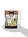 Exclusively Dog Cookies Best Buddy Bones Peanut Butter Flavor Training Treats, Natural and Made in The USA, 5.5 oz